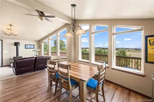 6037 Ranch Rd, Hartsel, CO 80449 - Photo 7