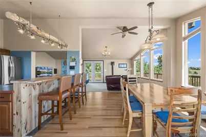6037 Ranch Road, Hartsel, CO 80449 - Photo 1