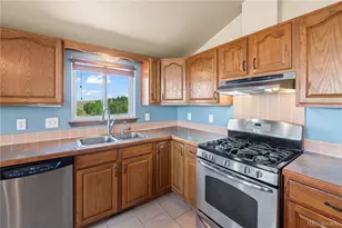 6037 Ranch Rd, Hartsel, CO 80449 - Photo 5
