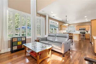 12731 Clermont St, Thornton, CO 80241 - Photo 11