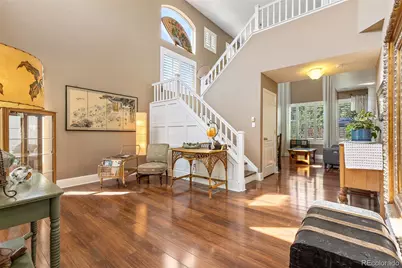 12731 Clermont Street, Thornton, CO 80241 - Photo 7