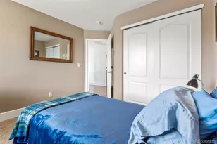 12731 Clermont St, Thornton, CO 80241 - Photo 27