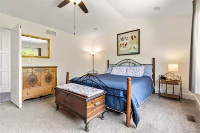 12731 Clermont Street, Thornton, CO 80241 - Photo 21