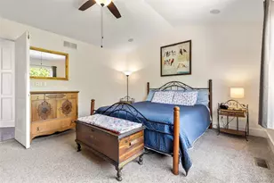 12731 Clermont St, Thornton, CO 80241 - Photo 21