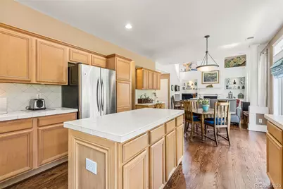 12731 Clermont Street, Thornton, CO 80241 - Photo 17