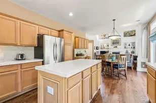 12731 Clermont St, Thornton, CO 80241 - Photo 17