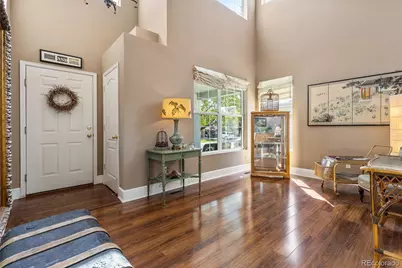 12731 Clermont Street, Thornton, CO 80241 - Photo 5