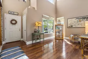 12731 Clermont St, Thornton, CO 80241 - Photo 5