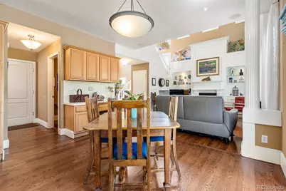 12731 Clermont Street, Thornton, CO 80241 - Photo 13