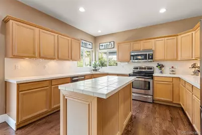 12731 Clermont Street, Thornton, CO 80241 - Photo 15