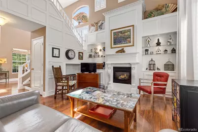 12731 Clermont Street, Thornton, CO 80241 - Photo 9