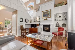 12731 Clermont St, Thornton, CO 80241 - Photo 9