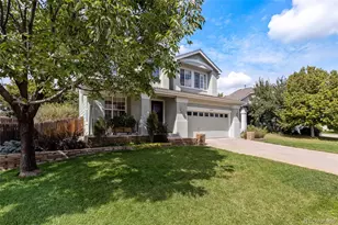 12731 Clermont St, Thornton, CO 80241 - Photo 3