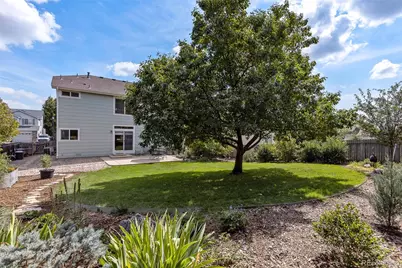 12731 Clermont Street, Thornton, CO 80241 - Photo 33