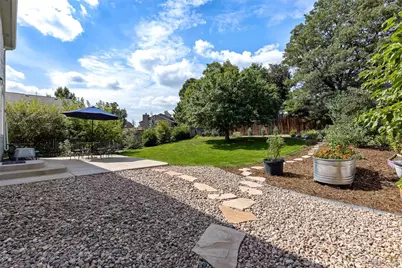 12731 Clermont Street, Thornton, CO 80241 - Photo 31