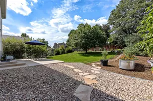 12731 Clermont St, Thornton, CO 80241 - Photo 31