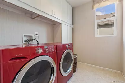 12731 Clermont Street, Thornton, CO 80241 - Photo 19