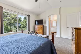 12731 Clermont St, Thornton, CO 80241 - Photo 23