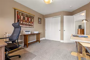 12731 Clermont St, Thornton, CO 80241 - Photo 29