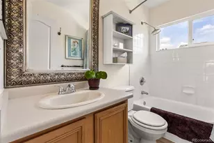 12731 Clermont St, Thornton, CO 80241 - Photo 25