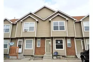 3153 Bridgewater Dr, Colorado Springs, CO 80916 - Photo 1