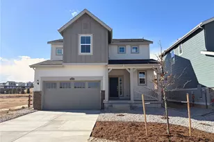 10730 Tomboy Dr, Parker, CO 80134 - Photo 1