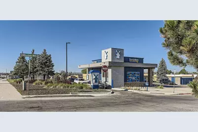 10730 Tomboy Drive, Parker, CO 80134 - Photo 17