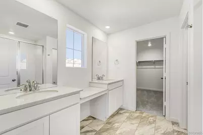 10730 Tomboy Drive, Parker, CO 80134 - Photo 7