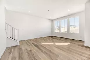 10730 Tomboy Dr, Parker, CO 80134 - Photo 3