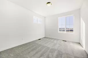 10730 Tomboy Dr, Parker, CO 80134 - Photo 11