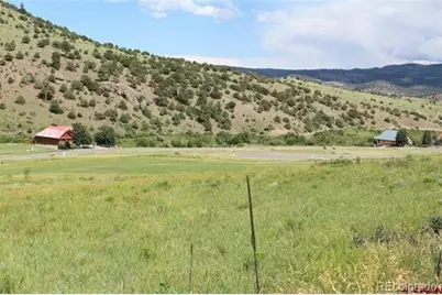 472 Rio Grande Club Trail, South Fork, CO 81154 - Photo 5