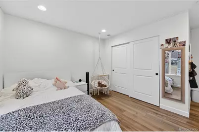 2233 Bramble Street, Castle Rock, CO 80109 - Photo 19