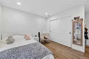 2233 Bramble St, Castle Rock, CO 80109 - Photo 19