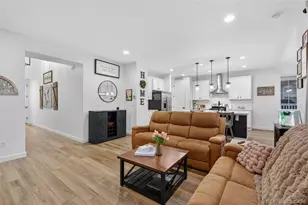 2233 Bramble St, Castle Rock, CO 80109 - Photo 13