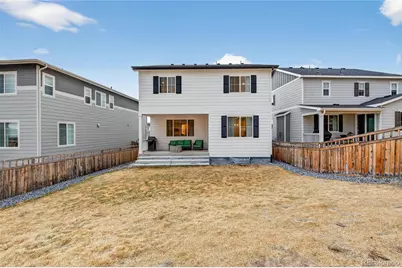 2233 Bramble Street, Castle Rock, CO 80109 - Photo 29