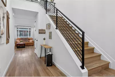 2233 Bramble Street, Castle Rock, CO 80109 - Photo 3