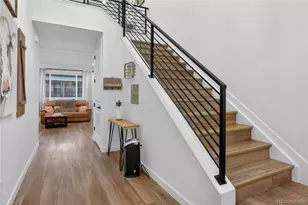 2233 Bramble St, Castle Rock, CO 80109 - Photo 3