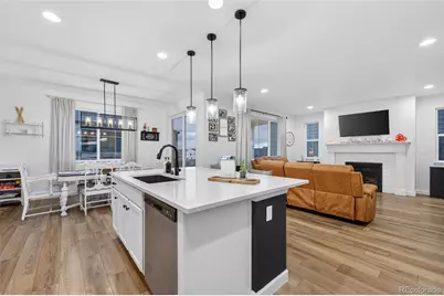 2233 Bramble Street, Castle Rock, CO 80109 - Photo 7