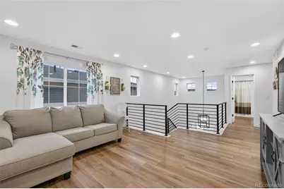 2233 Bramble Street, Castle Rock, CO 80109 - Photo 17