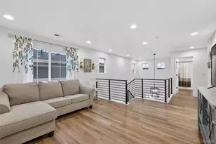 2233 Bramble St, Castle Rock, CO 80109 - Photo 17