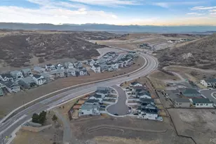 2233 Bramble St, Castle Rock, CO 80109 - Photo 35