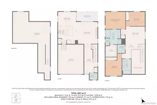 2233 Bramble St, Castle Rock, CO 80109 - Photo 37