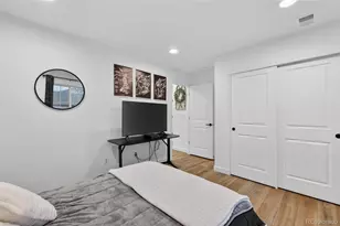 2233 Bramble St, Castle Rock, CO 80109 - Photo 21