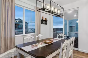 2233 Bramble St, Castle Rock, CO 80109 - Photo 11