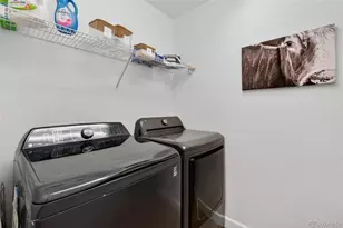 2233 Bramble St, Castle Rock, CO 80109 - Photo 27