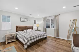 2233 Bramble St, Castle Rock, CO 80109 - Photo 23