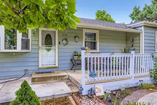 8960 Vine St, Thornton, CO 80229 - Photo 25