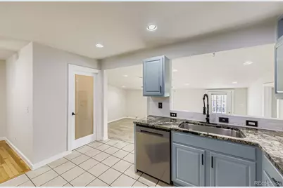 8960 Vine Street, Thornton, CO 80229 - Photo 11