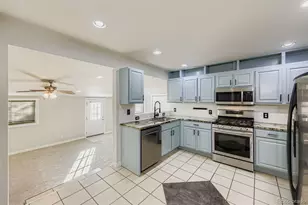 8960 Vine St, Thornton, CO 80229 - Photo 9