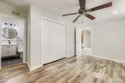 8960 Vine Street, Thornton, CO 80229 - Photo 15